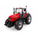 TRACTEUR MINIATURE MASSEY FERGUSON 8250 X-Tra UH6257