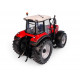 TRACTEUR MINIATURE MASSEY FERGUSON 8250 X-Tra UH6257