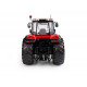 TRACTEUR MINIATURE MASSEY FERGUSON 8250 X-Tra UH6257