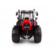 TRACTEUR MINIATURE MASSEY FERGUSON 8250 X-Tra UH6257