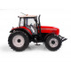 TRACTEUR MINIATURE MASSEY FERGUSON 8250 X-Tra UH6257