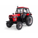 TRACTEUR MINIATURE CASE IH 1494 Commemorative édition UH6261