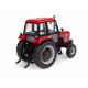 TRACTEUR MINIATURE CASE IH 1494 Commemorative édition UH6261