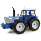 TRACTEUR MINIATURE FORD COUNTY 1474 H4032 UH 1/32