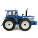 TRACTEUR MINIATURE FORD COUNTY 1474 H4032 UH 1/32