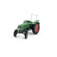 Tracteur FENDT FARMER 2S UH5317