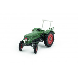 Tracteur FENDT FARMER 2S UH5317