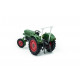 Tracteur FENDT FARMER 2S UH5317