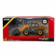 Télescopique JCB 542-70 43241 BRITAINS 1/32