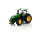 TRACTEUR JOHN DEERE 8360R 3272 SIKU 1/32