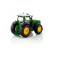 TRACTEUR JOHN DEERE 8360R 3272 SIKU 1/32