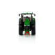 TRACTEUR JOHN DEERE 8360R 3272 SIKU 1/32