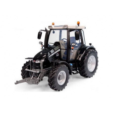 TRACTEUR MINIATURE MASSEY FERGUSON 5713S Next Edition UH6258