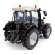 TRACTEUR MINIATURE MASSEY FERGUSON 5713S Next Edition UH6258