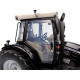 TRACTEUR MINIATURE MASSEY FERGUSON 5713S Next Edition UH6258