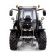 TRACTEUR MINIATURE MASSEY FERGUSON 5713S Next Edition UH6258