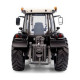 TRACTEUR MINIATURE MASSEY FERGUSON 5713S Next Edition UH6258