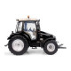 TRACTEUR MINIATURE MASSEY FERGUSON 5713S Next Edition UH6258