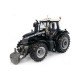 TRACTEUR MINIATURE MASSEY FERGUSON 7726S Next Edition UH6259