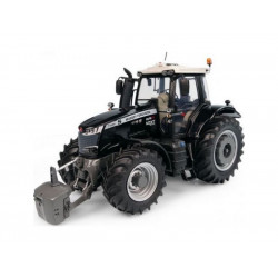 TRACTEUR MINIATURE MASSEY FERGUSON 7726S Next Edition UH6259