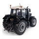 TRACTEUR MINIATURE MASSEY FERGUSON 7726S Next Edition UH6259