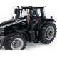 TRACTEUR MINIATURE MASSEY FERGUSON 7726S Next Edition UH6259