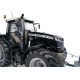 TRACTEUR MINIATURE MASSEY FERGUSON 7726S Next Edition UH6259