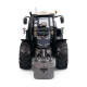 TRACTEUR MINIATURE MASSEY FERGUSON 7726S Next Edition UH6259