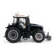 TRACTEUR MINIATURE MASSEY FERGUSON 7726S Next Edition UH6259