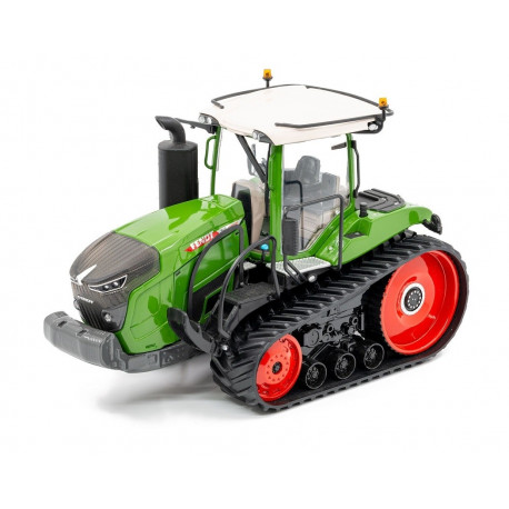 TRACTEUR MINIATURE FENDT 938 Vario MT 10649 USK