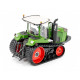 TRACTEUR MINIATURE FENDT 938 Vario MT 10649 USK