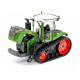 TRACTEUR MINIATURE FENDT 938 Vario MT 10649 USK