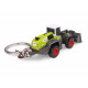 Porte Clef Chargeuse CLAAS TORION 1914 UH5856