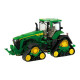 JOHN DEERE 8RX 410 série prestige 43249 BRITAINS 1/32