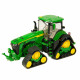 JOHN DEERE 8RX 410 série prestige 43249 BRITAINS 1/32