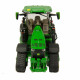 JOHN DEERE 8RX 410 série prestige 43249 BRITAINS 1/32