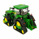 JOHN DEERE 8RX 410 série prestige 43249 BRITAINS 1/32