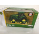 JOHN DEERE 8RX 410 série prestige 43249 BRITAINS 1/32