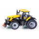 TRACTEUR JCB FASTRAC 8250 3267 SIKU 1/32