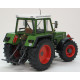 FENDT Favorit 615 LSA  W1007 WEISE TOYS 1/32