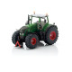 Tracteur miniature FENDT 939 VARIO 3279 SIKU 1/32
