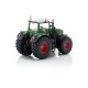 Tracteur miniature FENDT 939 VARIO 3279 SIKU 1/32