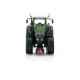 Tracteur miniature FENDT 939 VARIO 3279 SIKU 1/32