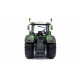 TRACTEUR FENDT 716 VARIO Génération 2 UH4891 UH 1/32