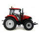 TRACTEUR CASE IH FARMALL U115 UH4129 UNIVERSAL HOBBIES 1/32