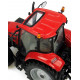 TRACTEUR CASE IH FARMALL U115 UH4129 UNIVERSAL HOBBIES 1/32