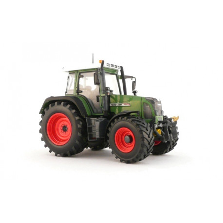 TRACTEUR FENDT 716 VARIO Génération 2 UH4891 UH 1/32