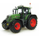 TRACTEUR FENDT 716 VARIO Génération 2 UH4891 UH 1/32