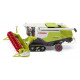 Moissonneuse CLAAS LEXION 770 Terra Trac 4258 SIKU 1/32