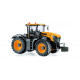 Tracteur JCB 8330 WIKING 1/32